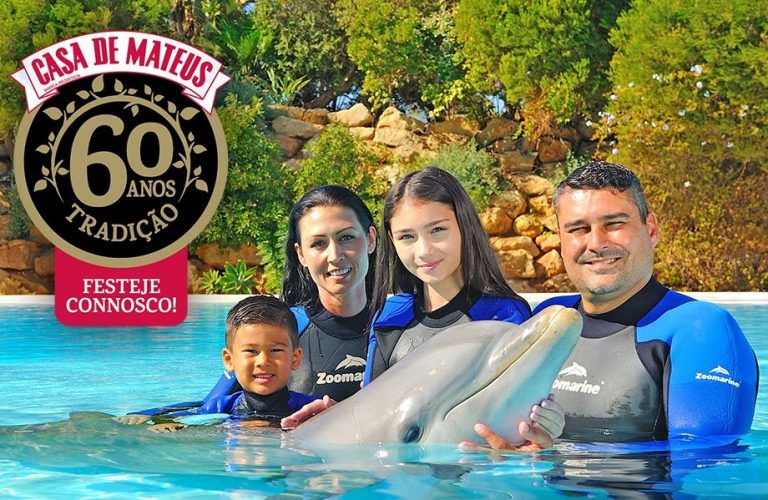 60 anos