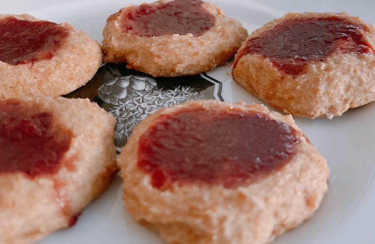 Bolachinhas