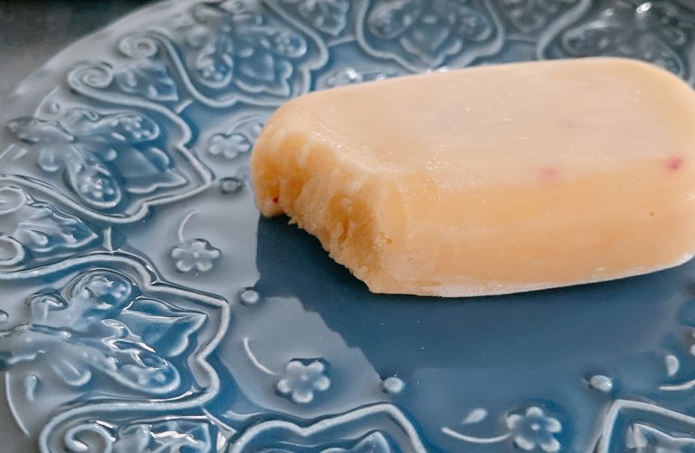 GElado de pessego_2