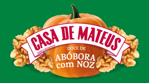 V1S_B001264_BANNER_ABOBORA