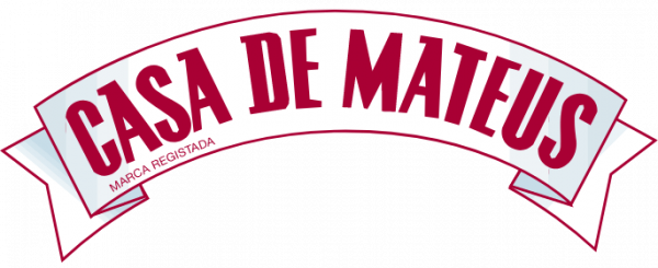 cropped-site_icon-1.png